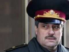 Минобороны проиграло 39 исков родственников десантников, отправленных на смерть генералом Назаровым