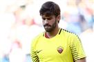 President of Roma: Alisson will cost Real Madrid € 78 million
