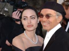 After 15 years, ex-husband Jolie Thornton called the  only  reason why they split up