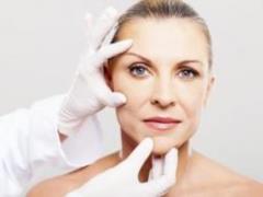 7 signs in appearance that make you old