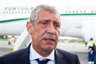Fernando Santos: Portugal is not only Cristiano Ronaldo