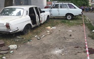 Вибух авто в Києві: Супрун розповіла про стан дітей
