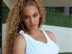 It became known the name of the actress who bit Beyonce s face because of Jay Zee