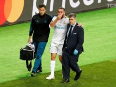 The main football player of the Spanish national team will miss the opening match at the 2018 World Cup with Portugal