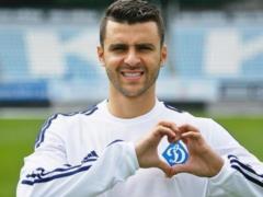 Vasku da Gama shows interest in Moraes