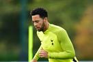 Inter wants to use Chinese ties to sign Dembele