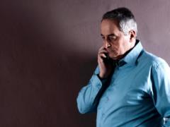 Повышение пенсионного возраста в России - еще цветочки