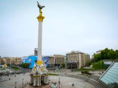 На Украине раскусили хитрый план Путина