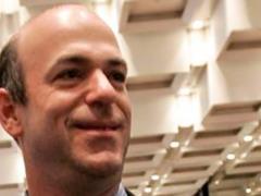 The co-owner of Celtic and San Jose wants to buy a stake in Milan