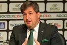 President Sporting about the care of players: So you can hire 3-4 people to beat Neimar, and he will leave PSG
