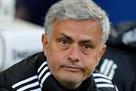 Mourinho: England can win the World Cup - 2018