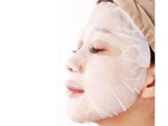 What is the use of tissue masks and which of them are the most effective
