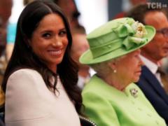 Harry is the best husband in the world: Megan Markle commented admirably on married life