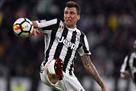 Manchester United and Juventus can make an exchange Darmian-Manjukic