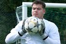 Alexei Shevchenko: The Carpathians managed to correct the difficult situation and remained in the top league