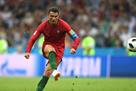 Mourinho: Ronaldo has a special football intelligence
