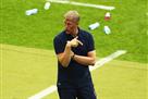Iceland s national team coach: Match with Argentina is the most important in the history of Icelandic football