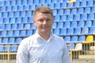 Gomenyuk: I ll try to adopt the rigor of Fomenko and Kuchuk s tactical intentions