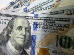 Американцы озолотят украинцев
