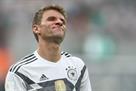 Muller about World Cup record: It s hard to score one goal, and I need six more