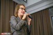 «Почему экранная минута Путина весит 10 минут Чубайса?»