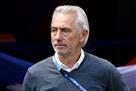Van Marwijk: Australia deserved at least a draw