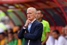 Deschamps: France should have met Australia higher, press more