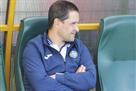 Olympic will hold pre-season training camp in Ukraine