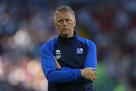 Coach of Iceland: Argentina did not surprise us, we know how to win