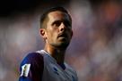 Sigurdsson: Iceland defended for 85 minutes, but in this we are good