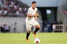 Milan wants to sign Hanso