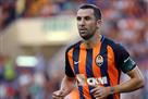 Srna agreed the terms of the contract with Cagliari
