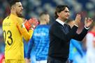 Dalich: Croatia will not adjust to Argentina and will certainly prepare a couple of surprises