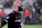 Belgium can get Siman instead of Vermaelen or the Company