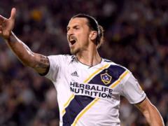Ibrahimovic: France should not have Deschamps, but there must be Benzema
