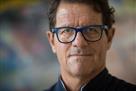 Capello: Messi is better than Ronaldo, but Argentina squeezes him to the bottom