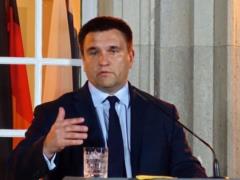 Россия во время ЧМ-2018 может согласиться на обмен пленными