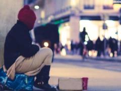 В Угорщині всіх бездомних забезпечать дахом