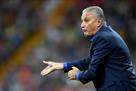 Titus: We must be more precise
