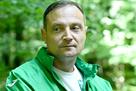 Boychishin: I hope that the Carpathians will be able to preserve the team that had last season