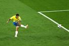 Coutinho: At the World Cup 2018 all the teams in great shape