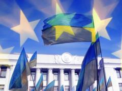 The West will ruin Ukraine definitively
