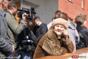 Профспілки виступили проти підвищення пенсійного віку на засіданні Російської тристоронньої комісії