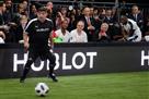 Maradona: Argentina was not ready to play with Iceland, the shame of Sampaoli