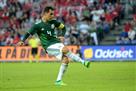 Rafael Marquez: Mexico wants to take first place in the group