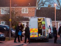 Who framed Putin: in Britain they are looking for the perpetrators