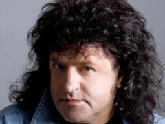 Ivo Bobul changed his mind about going to the presidency: I joked