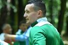 Fedetskiy: We need to keep as much as possible the team that was at the end of the last championship