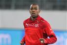 Fernandez: Switzerland will continue in the same spirit and will try to pass on