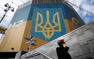 In Kiev, until July, the hot water supply will fully resume